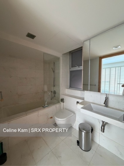 Wilkie Studio (D9), Apartment #556019051